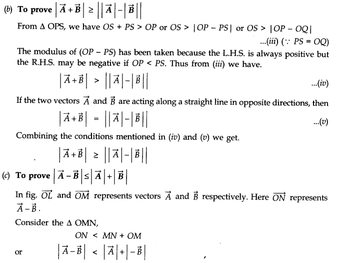 Motion in a Plane Diagram 3