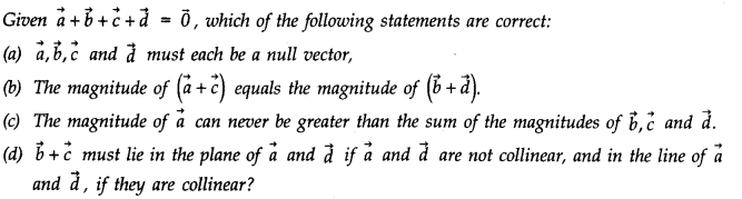 Motion in a Plane Diagram 5