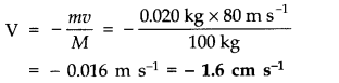 Laws of Motion Diagram 13