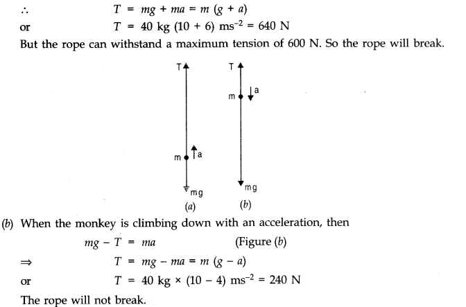 Laws of Motion Diagram 25