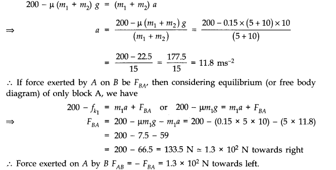 Laws of Motion Diagram 27