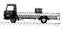 Laws of Motion Diagram 28