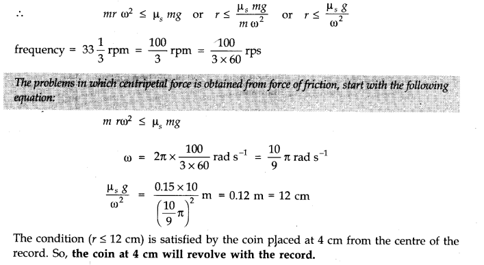 Laws of Motion Diagram 30