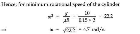Laws of Motion Diagram 34