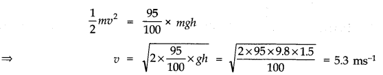 Work Energy and Power Diagram 12