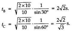 Work Energy and Power Diagram 17