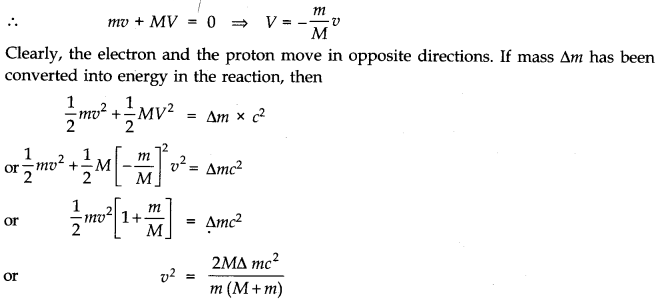 Work Energy and Power Diagram 22