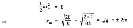 Work Energy and Power Diagram 3