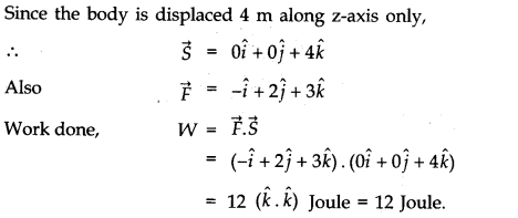 Work Energy and Power Diagram 7