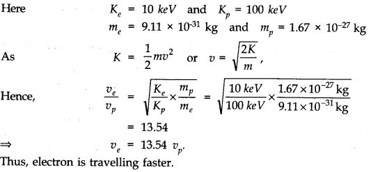 Work Energy and Power Diagram 8