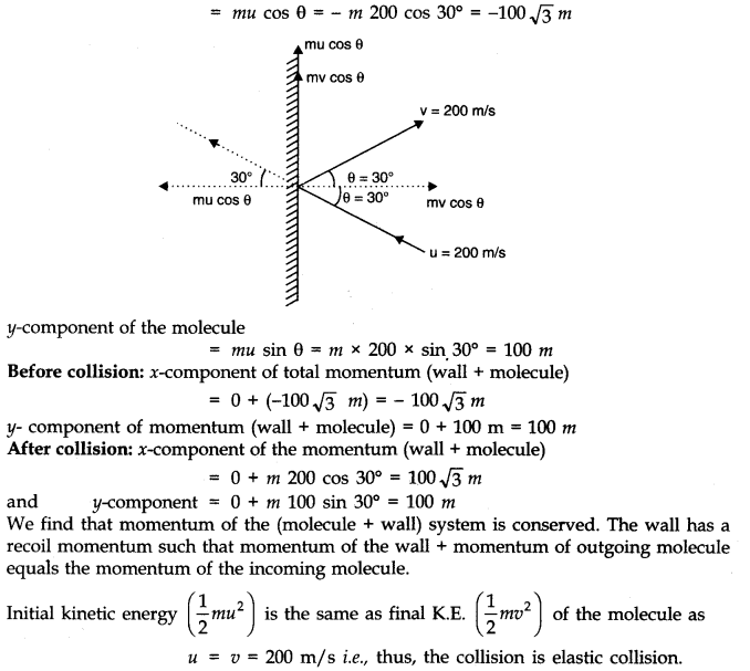 Work Energy and Power Diagram 9