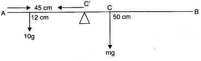 System of Particles and Rotational Motion Diagram 16