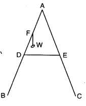 System of Particles and Rotational Motion Diagram 20