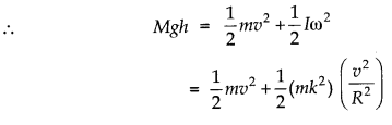 System of Particles and Rotational Motion Diagram 27