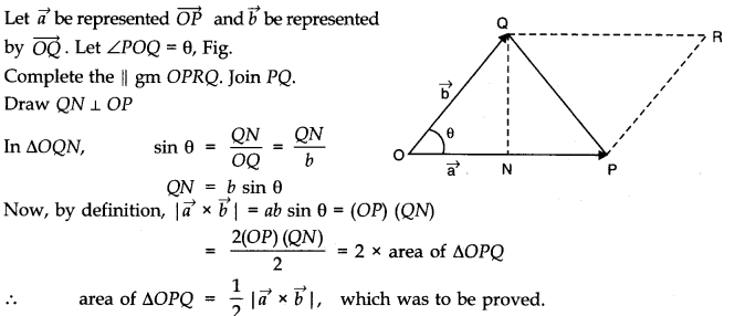 System of Particles and Rotational Motion Diagram 4