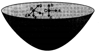 Gravitation Diagram 6