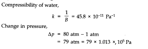Mechanical Properties of Solids Diagram 14