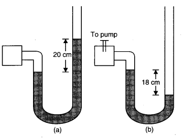 Mechanical Properties of Fluids Diagram 15