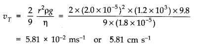 Mechanical Properties of Fluids Diagram 19