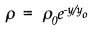 Mechanical Properties of Fluids Diagram 23