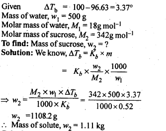 Solutions Diagram 10