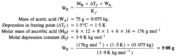 Solutions Diagram 11