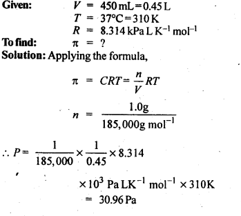 Solutions Diagram 12