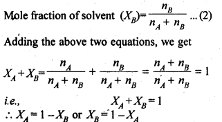 Solutions Diagram 14
