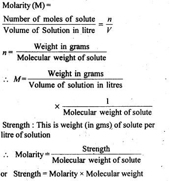 Solutions Diagram 16
