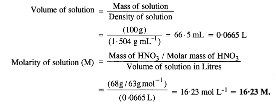 Solutions Diagram 18