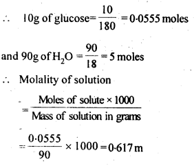 Solutions Diagram 19