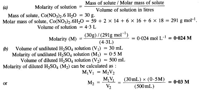 Solutions Diagram 2