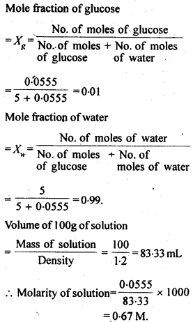 Solutions Diagram 20