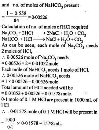 Solutions Diagram 22