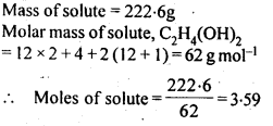 Solutions Diagram 24