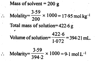 Solutions Diagram 25