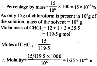 Solutions Diagram 26