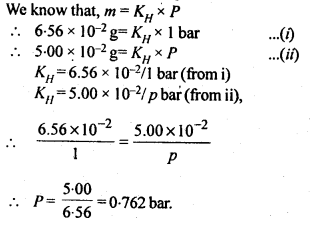 Solutions Diagram 27
