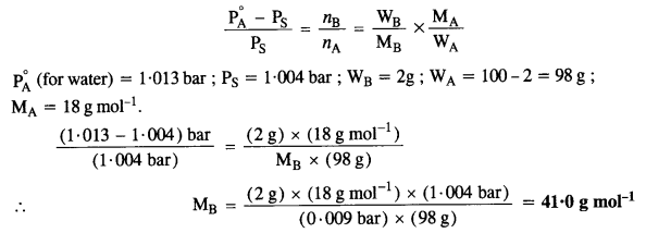 Solutions Diagram 28