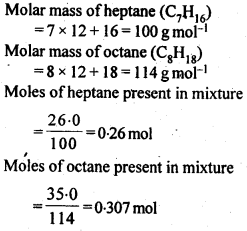 Solutions Diagram 29