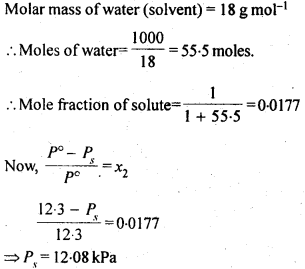 Solutions Diagram 31