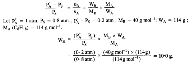 Solutions Diagram 32