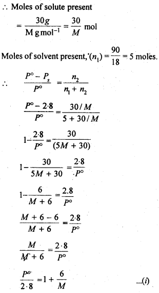 Solutions Diagram 33