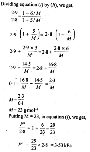 Solutions Diagram 35