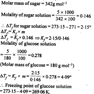 Solutions Diagram 36