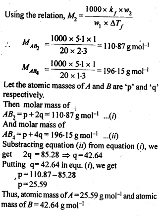 Solutions Diagram 37