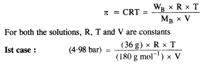Solutions Diagram 38