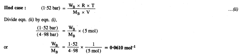 Solutions Diagram 39