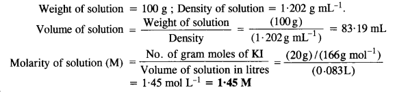 Solutions Diagram 4