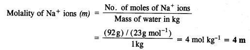 Solutions Diagram 40
